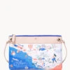 Southern California Crossbody