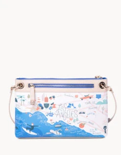 Southern California Crossbody -Spartina Store 957330c e64acf2c 5683 4056 bfb6 bc25b532bc0c
