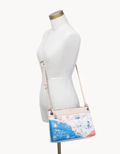 Southern California Crossbody -Spartina Store 957330d 240f17ee 6dc5 40ee ab8e 27dda7f9467c