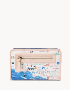 Southern California Snap Wallet 5 Southern California Snap Wallet -Spartina Store 957354c d0cd5f4b 2a2a 42b3 a3be 62e88c91377c