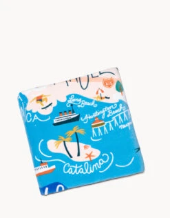 Southern California Beach Towel 5 Southern California Beach Towel -Spartina Store 957378 e03dfb00 35ed 41df b2bc d291d0daf853