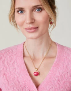 Nadine Cardigan Wild Rose 14 Nadine Cardigan Wild Rose -Spartina Store 957915e