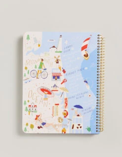 Spartina Store -Spartina Store 960243b