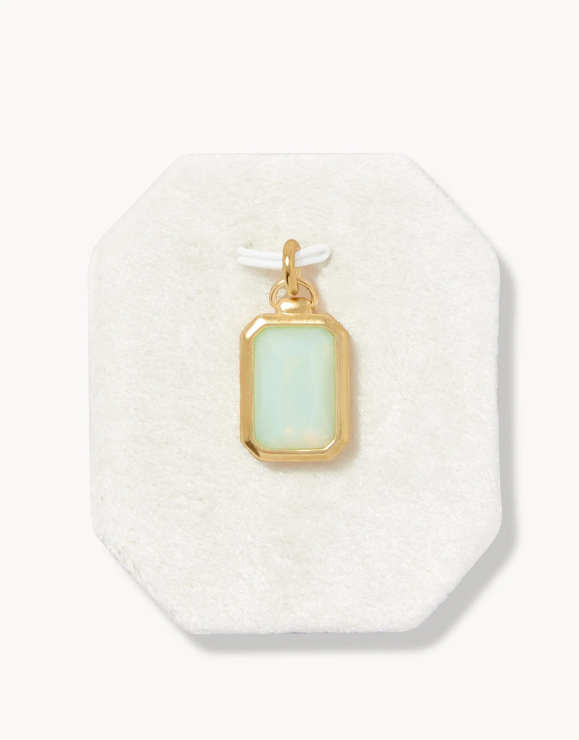 Cherished Charm 1 Cherished Charm