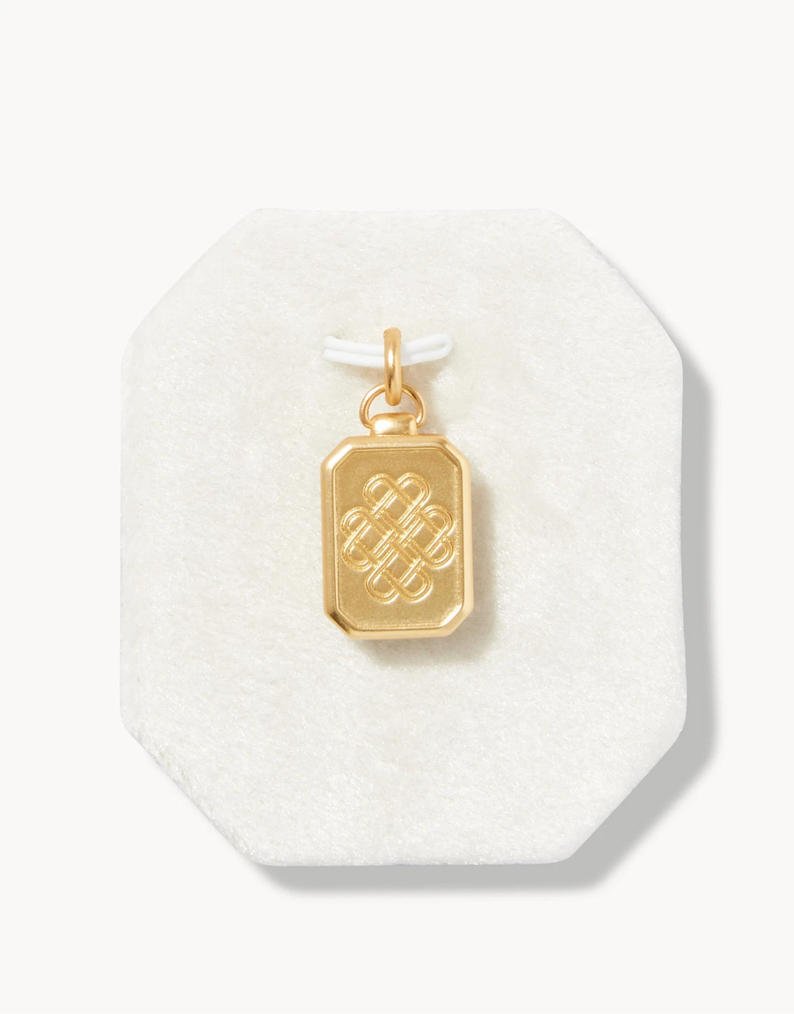 Cherished Charm 2 Cherished Charm - Image 2