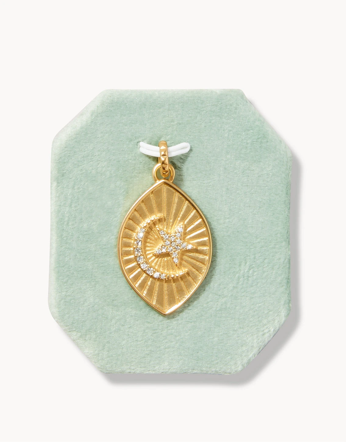 Dreamer Charm 1 Dreamer Charm