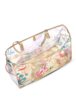 Spartina Store -Spartina Store 960521b