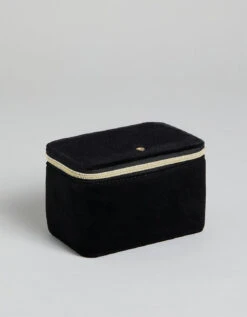 Jewelry Travel Organizer 14 Jewelry Travel Organizer -Spartina Store 960618