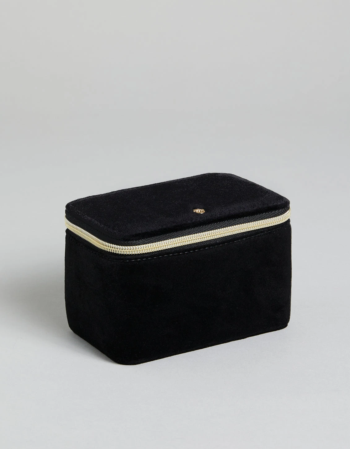 Jewelry Travel Organizer 5 Jewelry Travel Organizer - Image 5