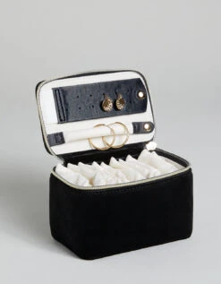 Jewelry Travel Organizer 15 Jewelry Travel Organizer -Spartina Store 960618b