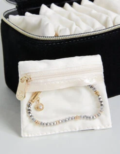 Jewelry Travel Organizer 16 Jewelry Travel Organizer -Spartina Store 960618c