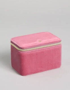 Jewelry Travel Organizer