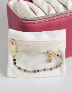 Jewelry Travel Organizer 12 Jewelry Travel Organizer -Spartina Store 960625c