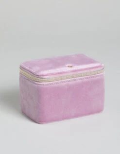 Jewelry Travel Organizer 17 Jewelry Travel Organizer -Spartina Store 960632