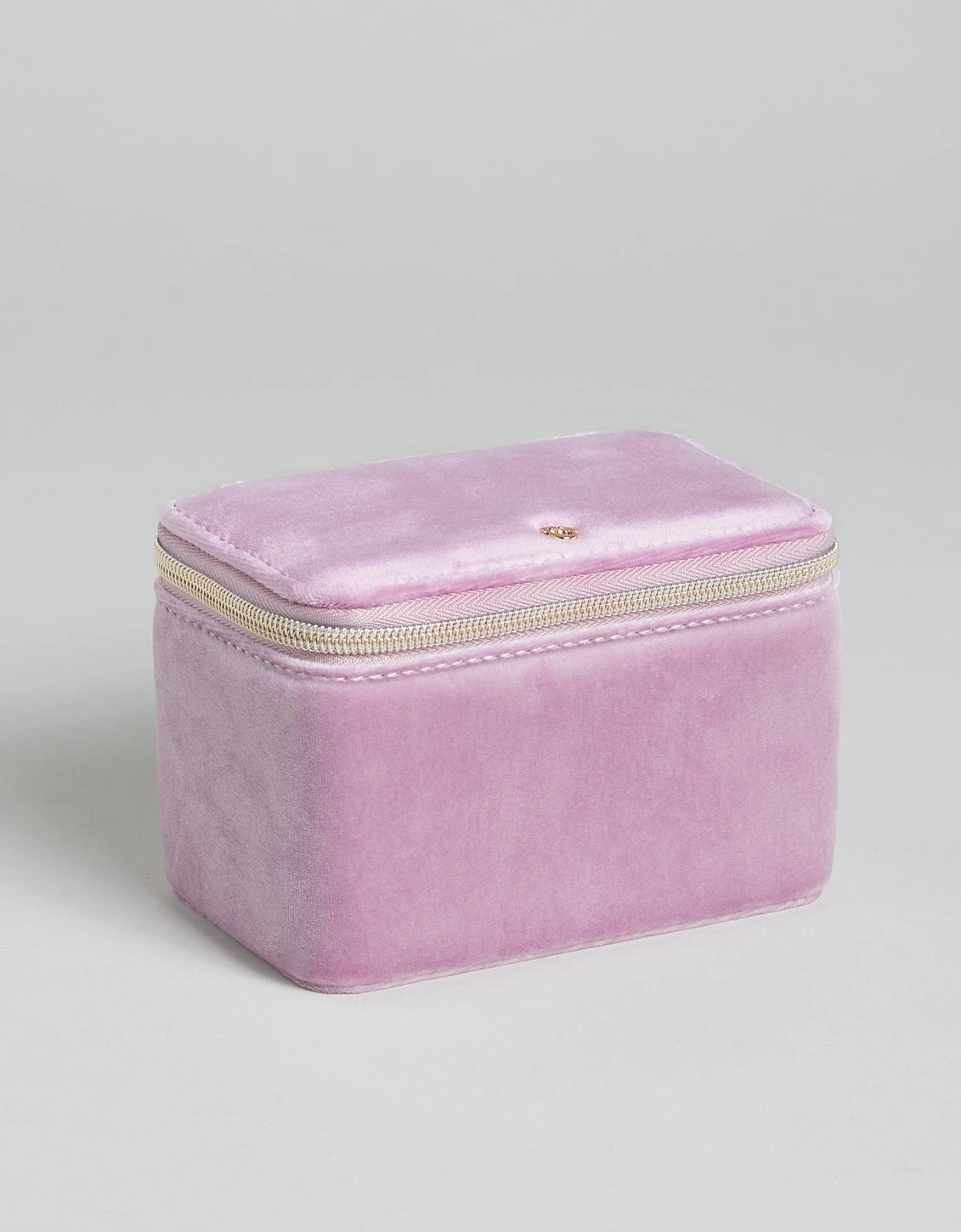 Jewelry Travel Organizer 8 Jewelry Travel Organizer - Image 8