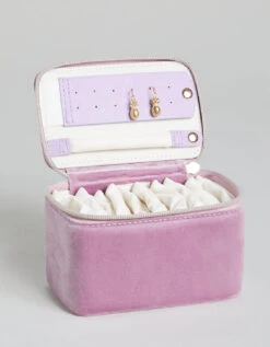 Jewelry Travel Organizer 18 Jewelry Travel Organizer -Spartina Store 960632b