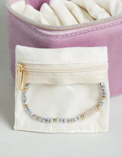 Jewelry Travel Organizer 19 Jewelry Travel Organizer -Spartina Store 960632c