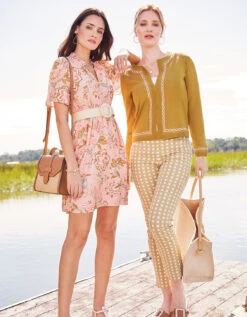 Siren Sara Satchel Crossbody Natural/Pecan 11 Siren Sara Satchel Crossbody Natural/Pecan -Spartina Store 960892m 056eebd8 8d04 4251 87c7 50ecacd4cf7b