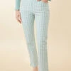 Maren Pull-On Pant Calm Waters Surf Cane