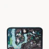 New York City Snap Wallet