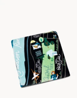 New York City Beach Towel 5 New York City Beach Towel -Spartina Store 962402 fe907a62 d325 43c9 8543 e95a3f29a200