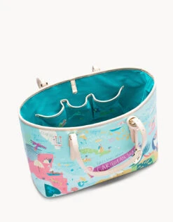 Caribbean Tote -Spartina Store 962525bb 5bf5f815 4aed 4685 b5b1 eb9e829f6abe