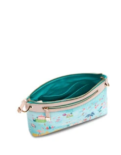 Caribbean Crossbody 7 Caribbean Crossbody -Spartina Store 962549bb
