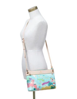Caribbean Crossbody 9 Caribbean Crossbody -Spartina Store 962549d