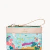Caribbean Scout Wristlet