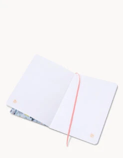 Ruled Notebook New York City 5x7 -Spartina Store 962648bb 8c51a021 092c 4f24 8652 34bccdb50067