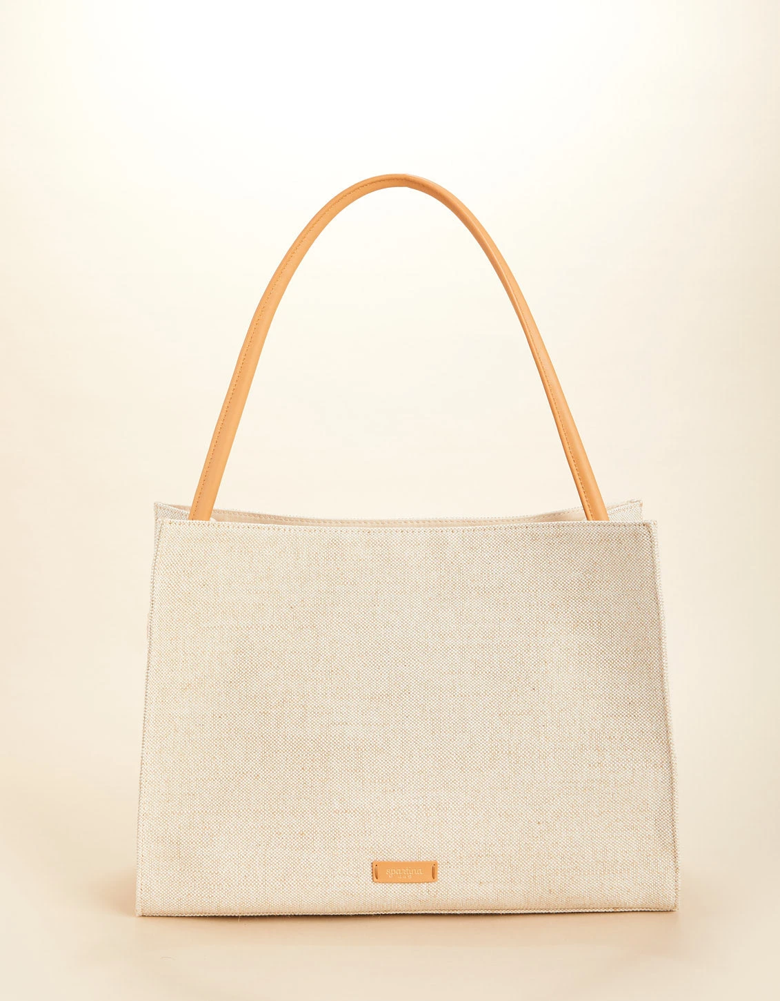 Piper Raffia Tote Multi 2 Piper Raffia Tote Multi - Image 2