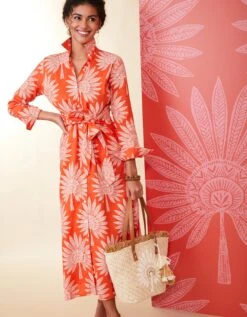 Straw Fringe Tote Palmetto -Spartina Store 966351c 1cf3e9a0 03b9 4f71 ae8b def8a277f4cb