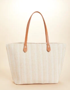 Fiesta Tote Callawassie Palmetto 8 Fiesta Tote Callawassie Palmetto -Spartina Store 966399b