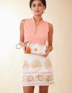 East West Wristlet Callawassie Palmetto 10 East West Wristlet Callawassie Palmetto -Spartina Store 966412b 0fb27539 d924 4644 b1a7 421ea5dbb613