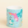 Greetings From Candle 12oz. Florida/Atlantic Breeze