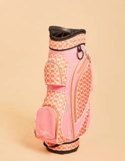 Golf Cart Bag River Club -Spartina Store 966726b