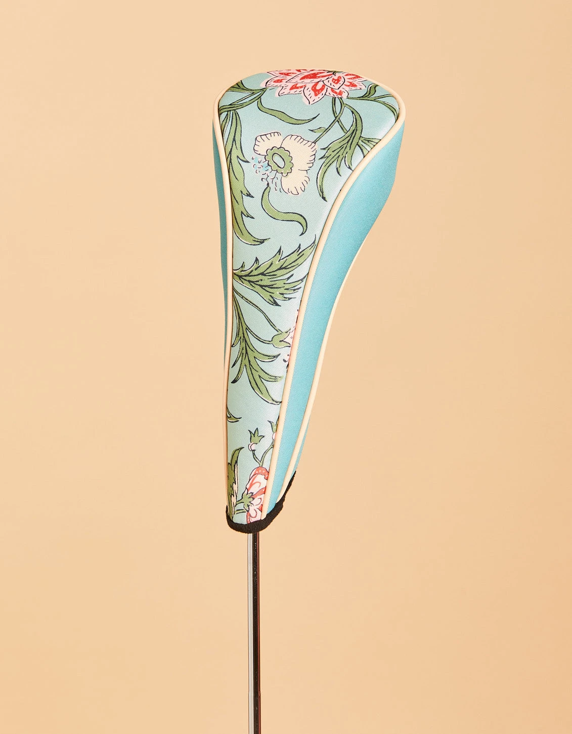 Golf Club Driver Cover Hamilton 1 Golf Club Driver Cover Hamilton