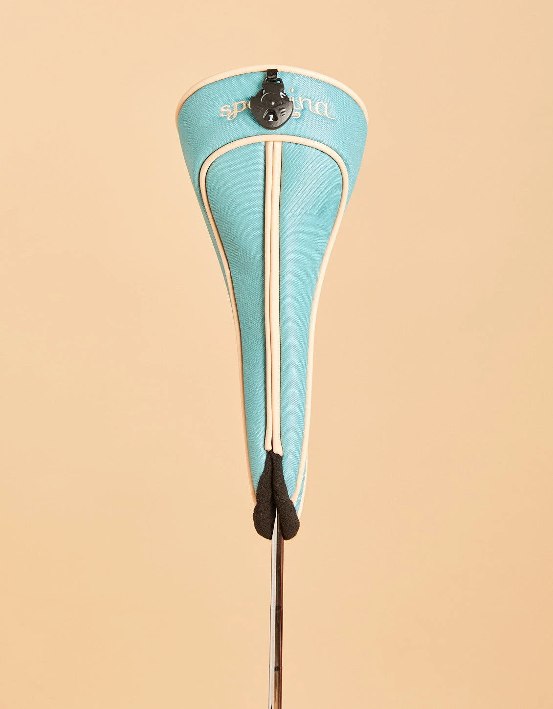 Golf Club Driver Cover Hamilton 2 Golf Club Driver Cover Hamilton - Image 2