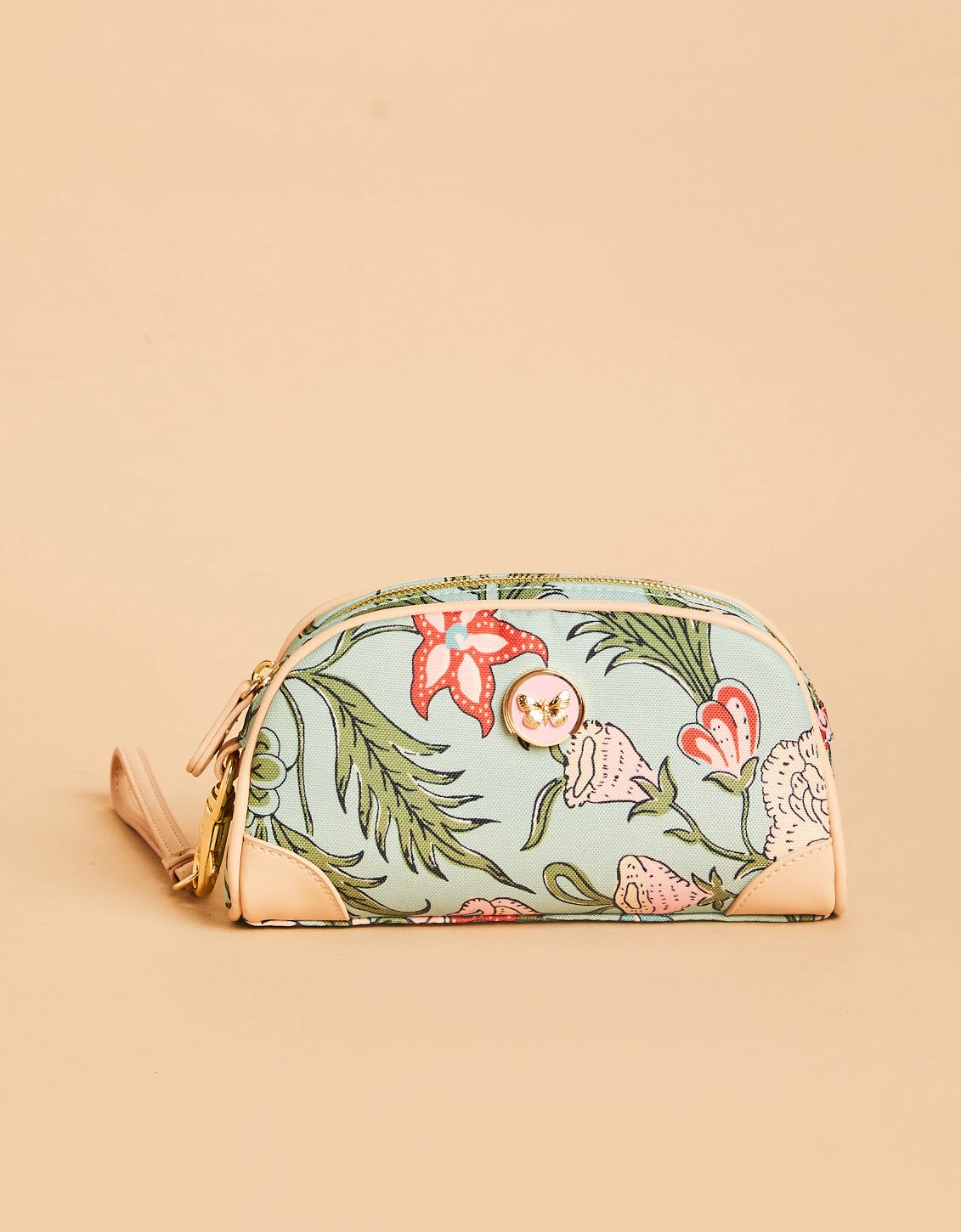 Golf Accessory Pouch Hamilton 1 Golf Accessory Pouch Hamilton