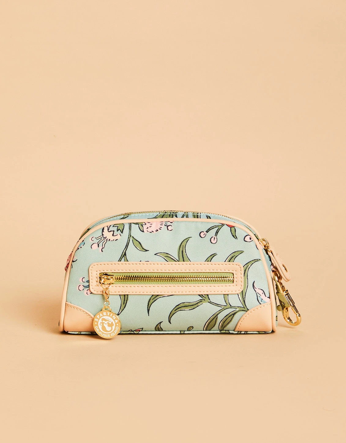 Golf Accessory Pouch Hamilton 2 Golf Accessory Pouch Hamilton - Image 2