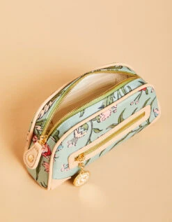 Golf Accessory Pouch Hamilton 5 Golf Accessory Pouch Hamilton -Spartina Store 966795c