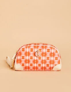 Golf Accessory Pouch River Club