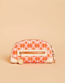 Golf Accessory Pouch River Club 5 Golf Accessory Pouch River Club -Spartina Store 966801b