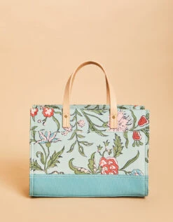 Golf Crossbody Tote Hamilton -Spartina Store 966818b