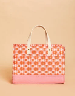 Golf Crossbody Tote River Club -Spartina Store 966825b