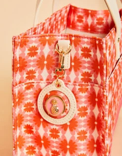 Golf Crossbody Tote River Club -Spartina Store 966825d