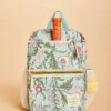Pickleball Backpack Hamilton