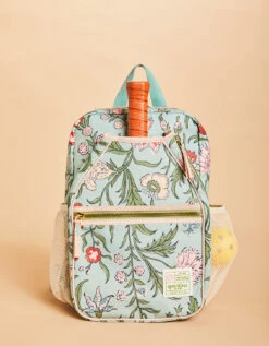 Pickleball Backpack Hamilton