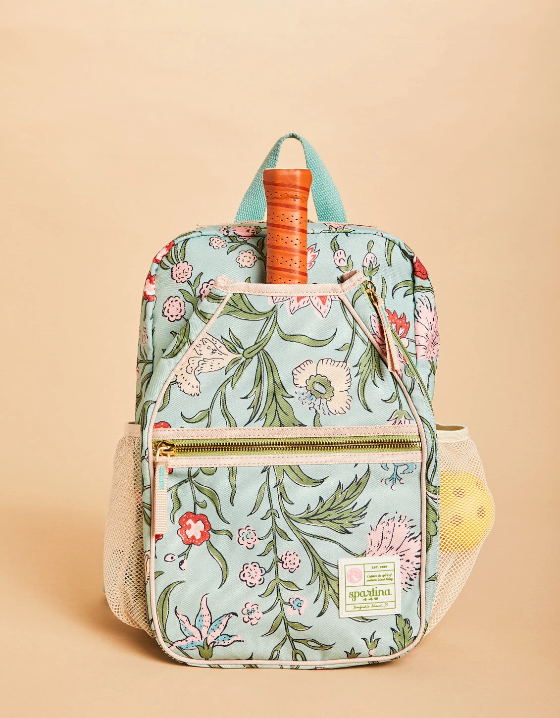 Pickleball Backpack Hamilton 1 Pickleball Backpack Hamilton