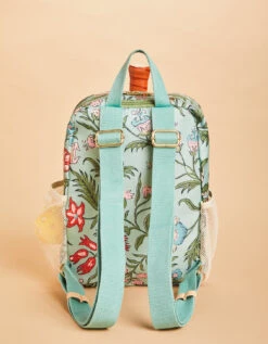 Pickleball Backpack Hamilton 6 Pickleball Backpack Hamilton -Spartina Store 966870b